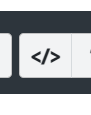 Code view button in the editor style bar