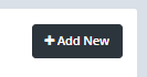 Add New button for an Ecwid store in Keysender
