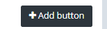 Add Button option on the PayPal Buttons page